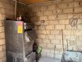 Отдельный дом · 5 комнат · 244.2 м² · 10 сот., Мелиораторов за 49 млн ₸ в Усть-Каменогорске, Ахмирово — фото 23