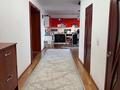 Отдельный дом · 5 комнат · 244.2 м² · 10 сот., Мелиораторов за 49 млн ₸ в Усть-Каменогорске, Ахмирово — фото 7
