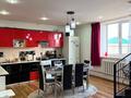 Отдельный дом · 5 комнат · 244.2 м² · 10 сот., Мелиораторов за 49 млн ₸ в Усть-Каменогорске, Ахмирово — фото 8