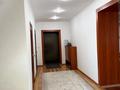 Отдельный дом · 5 комнат · 244.2 м² · 10 сот., Мелиораторов за 49 млн ₸ в Усть-Каменогорске, Ахмирово — фото 9