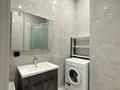 3-бөлмелі пәтер · 73 м² · 10/15 қабат, Кошкарбаева 13, бағасы: 49.5 млн ₸ в Астане, Алматы р-н — фото 10