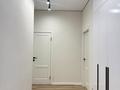 3-бөлмелі пәтер · 73 м² · 10/15 қабат, Кошкарбаева 13, бағасы: 49.5 млн ₸ в Астане, Алматы р-н — фото 11