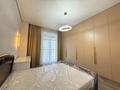 3-бөлмелі пәтер · 73 м² · 10/15 қабат, Кошкарбаева 13, бағасы: 49.5 млн ₸ в Астане, Алматы р-н — фото 5
