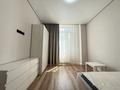 3-бөлмелі пәтер · 73 м² · 10/15 қабат, Кошкарбаева 13, бағасы: 49.5 млн ₸ в Астане, Алматы р-н — фото 8