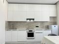 3-бөлмелі пәтер · 73 м² · 10/15 қабат, Кошкарбаева 13, бағасы: 49.5 млн ₸ в Астане, Алматы р-н — фото 9