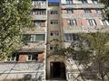 2-комнатная квартира · 49 м² · 5/5 этаж, Акмешіт 11 за 7.5 млн ₸ в 