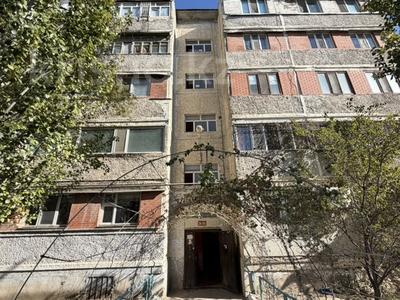2-бөлмелі пәтер · 49 м² · 5/5 қабат, Акмешіт 11, бағасы: 7.5 млн ₸ в 