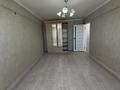 2-комнатная квартира · 49 м² · 5/5 этаж, Акмешіт 11 за 7.5 млн ₸ в  — фото 2