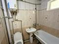 2-комнатная квартира · 49 м² · 5/5 этаж, Акмешіт 11 за 7.5 млн ₸ в  — фото 4