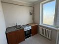 2-комнатная квартира · 49 м² · 5/5 этаж, Акмешіт 11 за 7.5 млн ₸ в  — фото 5