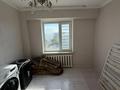 2-комнатная квартира · 49 м² · 5/5 этаж, Акмешіт 11 за 7.5 млн ₸ в  — фото 7