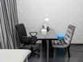 Свободное назначение, офисы, салоны красоты, образование · 141 м² за 121 млн ₸ в Астане, р-н Байконур — фото 7