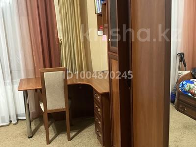 1 бөлме · 15 м² · 2 қабат, Советская 70 70, бағасы: 75 000 ₸ в Петропавловске