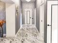 4-комнатная квартира · 126 м² · 12/12 этаж, Туран 46/5 — Орынбор за 98 млн ₸ в Астане, Есильский р-н — фото 5