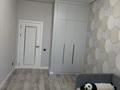 4-комнатная квартира · 126 м² · 12/12 этаж, Туран 46/5 — Орынбор за 98 млн ₸ в Астане, Есильский р-н — фото 7