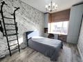 4-комнатная квартира · 126 м² · 12/12 этаж, Туран 46/5 — Орынбор за 98 млн ₸ в Астане, Есильский р-н — фото 10