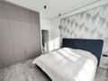 4-комнатная квартира · 126 м² · 12/12 этаж, Туран 46/5 — Орынбор за 98 млн ₸ в Астане, Есильский р-н — фото 14