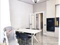 4-комнатная квартира · 126 м² · 12/12 этаж, Туран 46/5 — Орынбор за 98 млн ₸ в Астане, Есильский р-н — фото 19