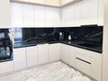 4-комнатная квартира · 126 м² · 12/12 этаж, Туран 46/5 — Орынбор за 98 млн ₸ в Астане, Есильский р-н — фото 20