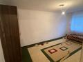 2-комнатная квартира · 55 м² · 1/5 этаж, Бауыржан момышулы 6 — Детски мир за 5 млн ₸ в Каратау