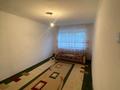 2-комнатная квартира · 55 м² · 1/5 этаж, Бауыржан момышулы 6 — Детски мир за 5 млн ₸ в Каратау — фото 2
