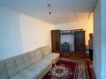 2-комнатная квартира · 55 м² · 1/5 этаж, Бауыржан момышулы 6 — Детски мир за 5 млн ₸ в Каратау — фото 3