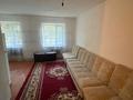 2-комнатная квартира · 55 м² · 1/5 этаж, Бауыржан момышулы 6 — Детски мир за 5 млн ₸ в Каратау — фото 4