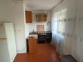 2-комнатная квартира · 55 м² · 1/5 этаж, Бауыржан момышулы 6 — Детски мир за 5 млн ₸ в Каратау — фото 5