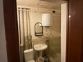 2-комнатная квартира · 55 м² · 1/5 этаж, Бауыржан момышулы 6 — Детски мир за 5 млн ₸ в Каратау — фото 7