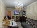 3-комнатная квартира · 60 м² · 5/5 этаж, 18-й микрорайон 10 за 21 млн ₸ в Шымкенте, Аль-Фарабийский р-н