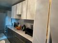 3-комнатная квартира · 60 м² · 5/5 этаж, 18-й микрорайон 10 за 21 млн ₸ в Шымкенте, Аль-Фарабийский р-н — фото 11