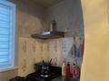 3-комнатная квартира · 60 м² · 5/5 этаж, 18-й микрорайон 10 за 21 млн ₸ в Шымкенте, Аль-Фарабийский р-н — фото 12