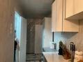 3-комнатная квартира · 60 м² · 5/5 этаж, 18-й микрорайон 10 за 21 млн ₸ в Шымкенте, Аль-Фарабийский р-н — фото 13