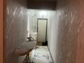 3-комнатная квартира · 60 м² · 5/5 этаж, 18-й микрорайон 10 за 21 млн ₸ в Шымкенте, Аль-Фарабийский р-н — фото 20