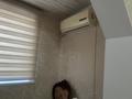 3-комнатная квартира · 60 м² · 5/5 этаж, 18-й микрорайон 10 за 21 млн ₸ в Шымкенте, Аль-Фарабийский р-н — фото 3