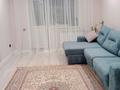 3-комнатная квартира · 81.9 м² · 2/9 этаж, васильковский 13а за 39.6 млн ₸ в Кокшетау — фото 2