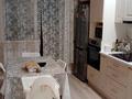 3-комнатная квартира · 81.9 м² · 2/9 этаж, васильковский 13а за 39.6 млн ₸ в Кокшетау — фото 3