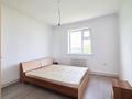 Отдельный дом · 4 комнаты · 103.7 м² · 5 сот., 3 микрорайон 16/2 за 17.9 млн ₸ в Кояндах