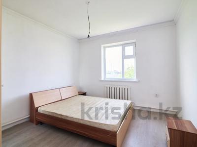 Отдельный дом · 4 комнаты · 103.7 м² · 5 сот., 3 микрорайон 16/2 за 17.9 млн ₸ в Кояндах
