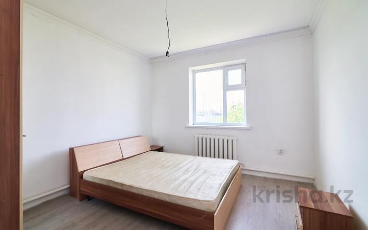 Отдельный дом · 4 комнаты · 103.7 м² · 5 сот., 3 микрорайон 16/2 за 17.9 млн ₸ в Кояндах — фото 2