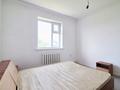 Отдельный дом · 4 комнаты · 103.7 м² · 5 сот., 3 микрорайон 16/2 за 17.9 млн ₸ в Кояндах — фото 10