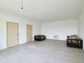 Отдельный дом · 4 комнаты · 103.7 м² · 5 сот., 3 микрорайон 16/2 за 17.9 млн ₸ в Кояндах — фото 11