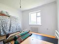 Отдельный дом · 4 комнаты · 103.7 м² · 5 сот., 3 микрорайон 16/2 за 17.9 млн ₸ в Кояндах — фото 7