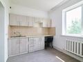 Отдельный дом · 4 комнаты · 103.7 м² · 5 сот., 3 микрорайон 16/2 за 17.9 млн ₸ в Кояндах — фото 13