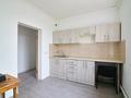 Отдельный дом · 4 комнаты · 103.7 м² · 5 сот., 3 микрорайон 16/2 за 17.9 млн ₸ в Кояндах — фото 14