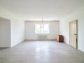 Отдельный дом · 4 комнаты · 103.7 м² · 5 сот., 3 микрорайон 16/2 за 17.9 млн ₸ в Кояндах — фото 19