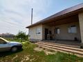 Отдельный дом · 4 комнаты · 103.7 м² · 5 сот., 3 микрорайон 16/2 за 17.9 млн ₸ в Кояндах — фото 29