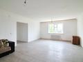 Отдельный дом · 4 комнаты · 103.7 м² · 5 сот., 3 микрорайон 16/2 за 17.9 млн ₸ в Кояндах — фото 22