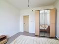 Отдельный дом · 4 комнаты · 103.7 м² · 5 сот., 3 микрорайон 16/2 за 17.9 млн ₸ в Кояндах — фото 23