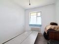 Отдельный дом · 4 комнаты · 103.7 м² · 5 сот., 3 микрорайон 16/2 за 17.9 млн ₸ в Кояндах — фото 24